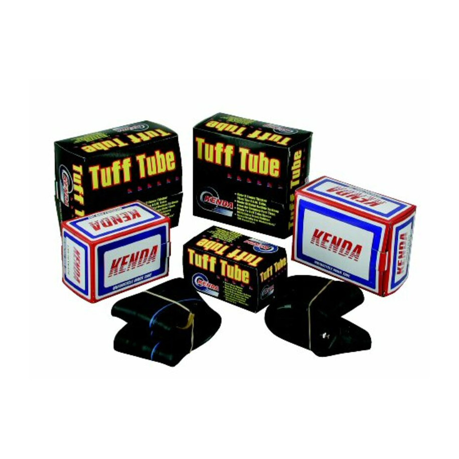 Chambre à air KENDA ATV (16X8.00-7 ) VALVE TR-6