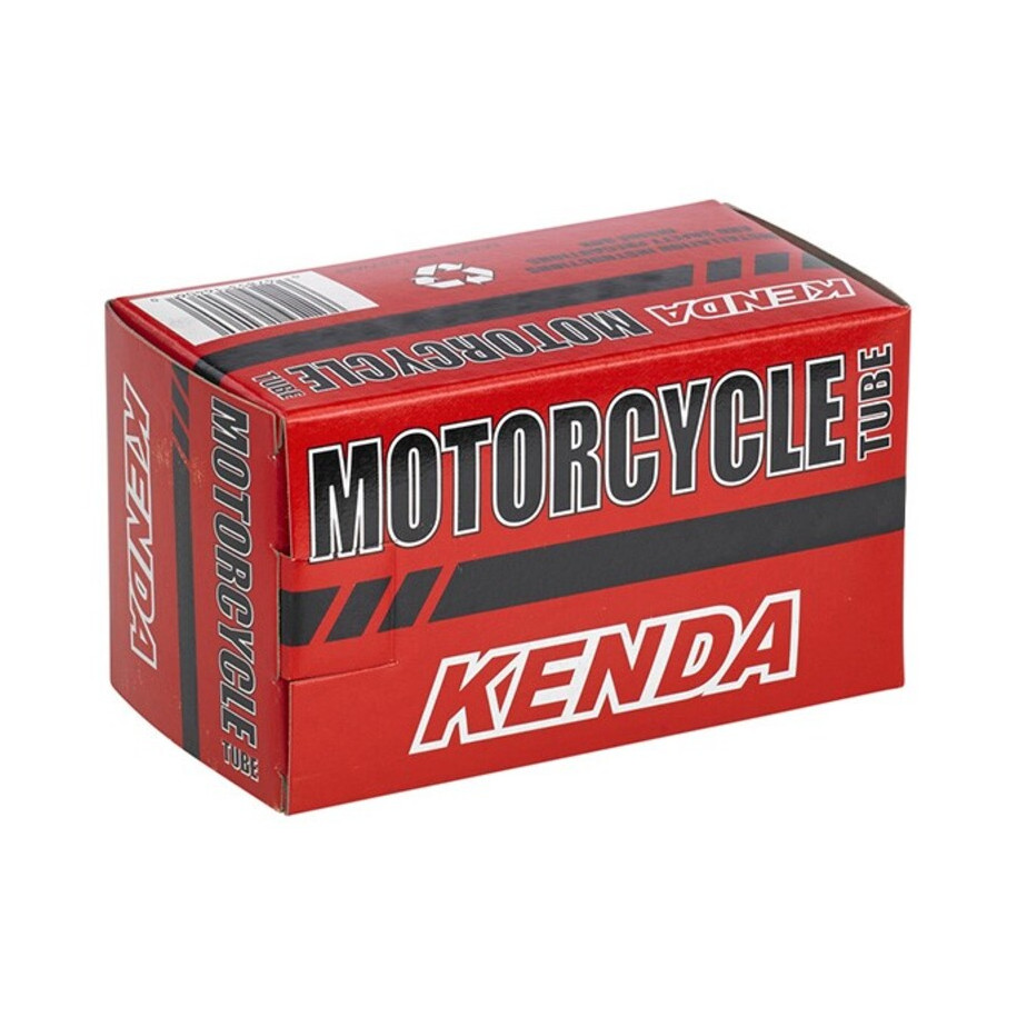 Chambre à air KENDA SUPER TUFF OFF ROAD 110/100-18 EP-4MM valve TR-6