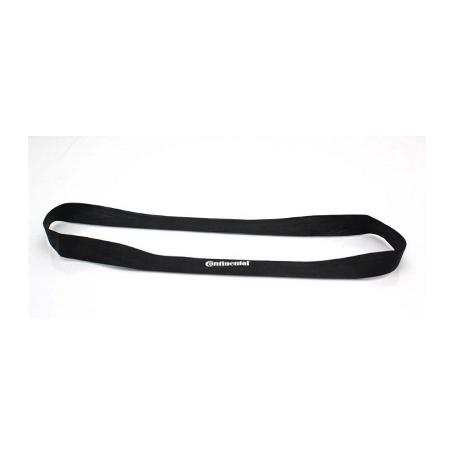 Fond de jante CONTINENTAL diamètre 16''- 17'', 23 mm