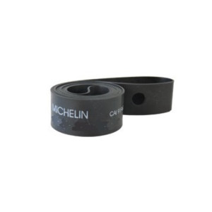 Fond de jante MICHELIN Ø 18''- 19'', 1.60/2.00 (1300X25)