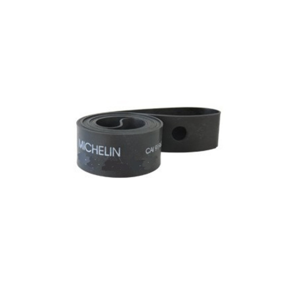 Fond de jante MICHELIN Ø 18''- 19'', 1.60/2.00 (1300X25)