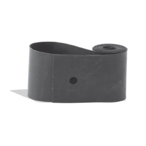Fond de jante MICHELIN Ø 16", 3.00 (1050X32) C