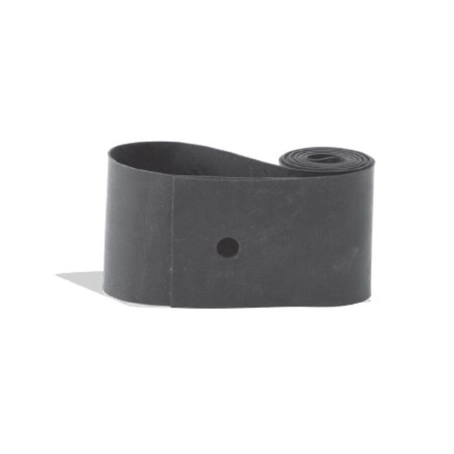 Fond de jante MICHELIN Ø 16", 3.00 (1050X32) C