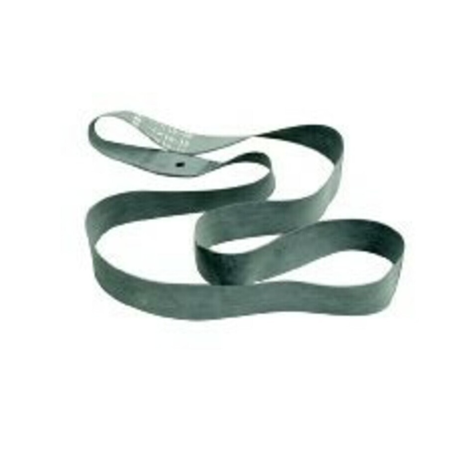 Fond de jante KENDA Ø 16''- 17'' - 32 mm