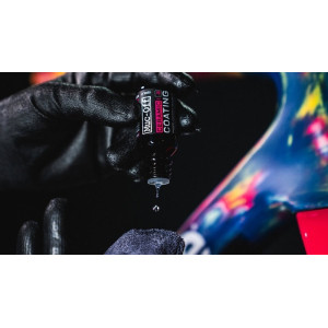 Kit de protection céramique MUC-OFF
