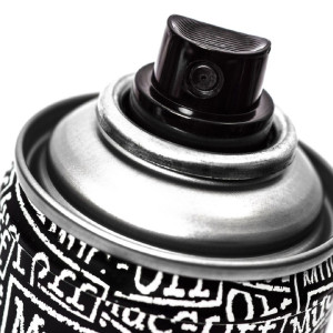 Nettoyant disque de frein MUC-OFF - spray 400ml X12
