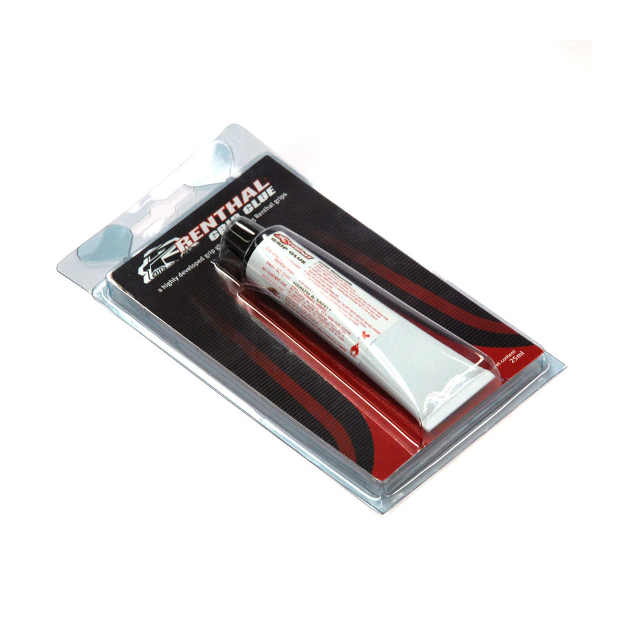 Colle à poignées RENTHAL - 25ml