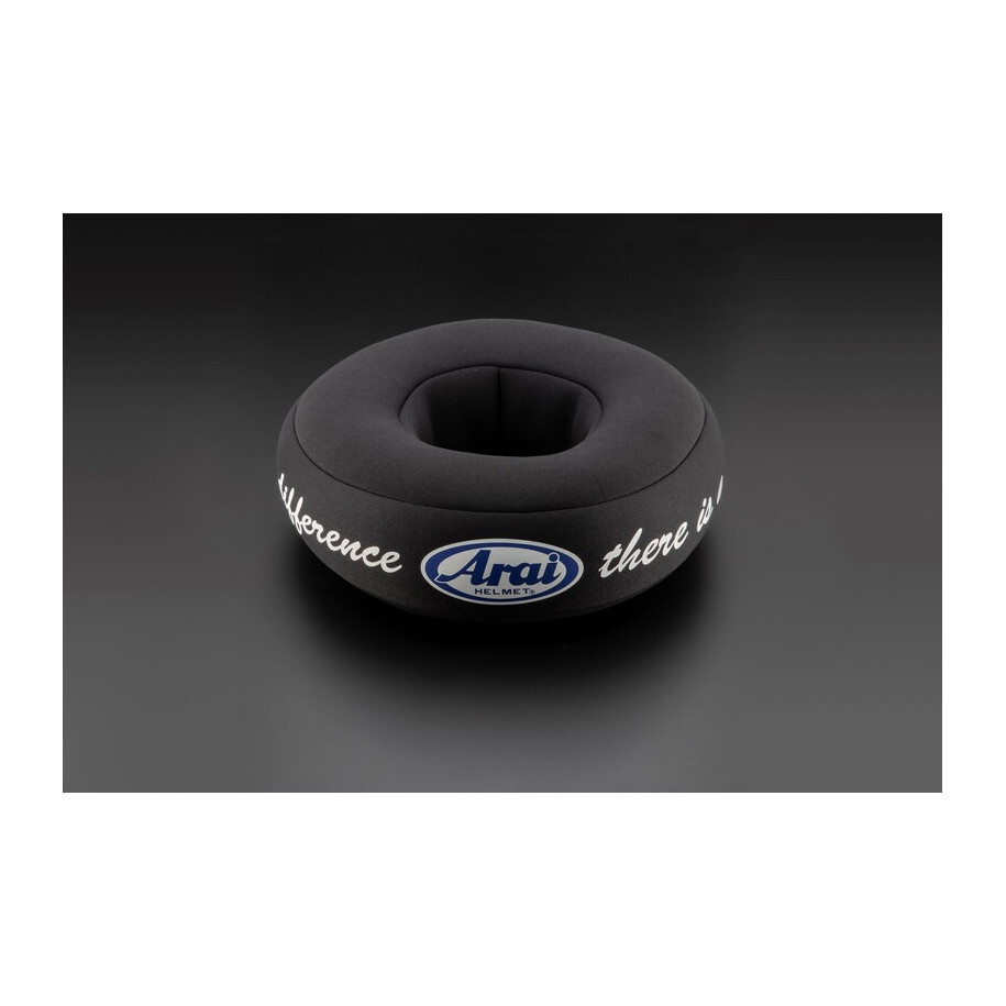 Anneau de support ARAI - There is a Difference