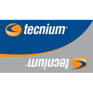 Tapis de magasin TECNIUM - 80x140cm