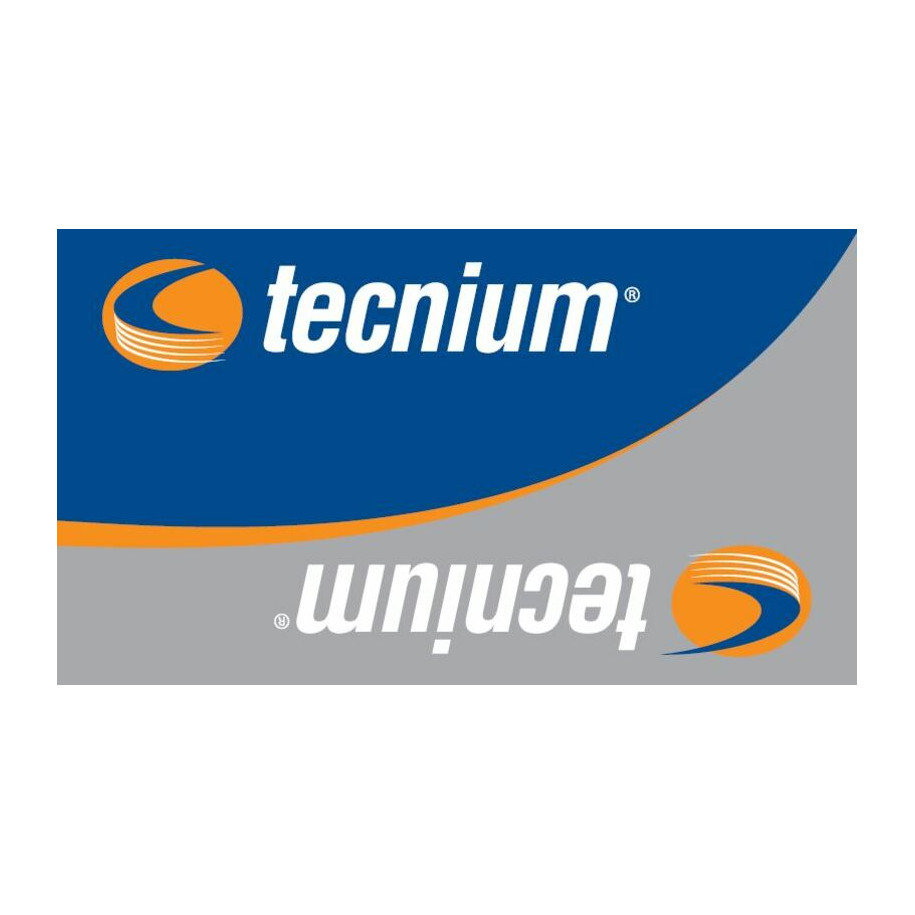 Tapis de magasin TECNIUM - 80x140cm