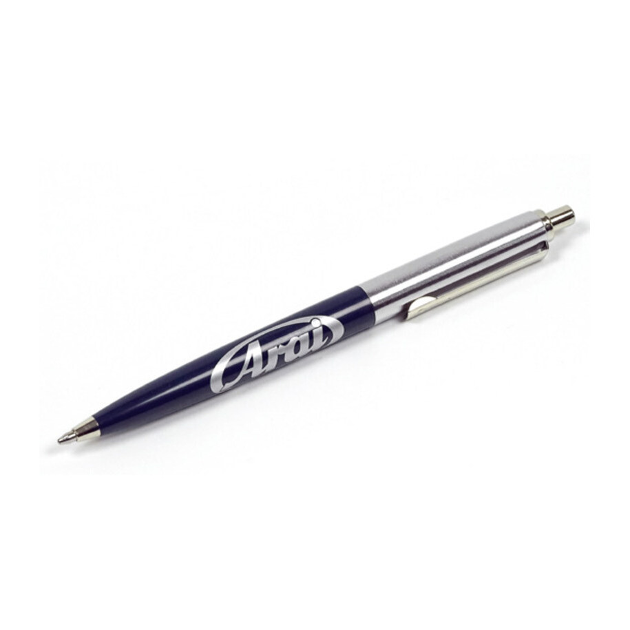 Stylo à bille ARAI