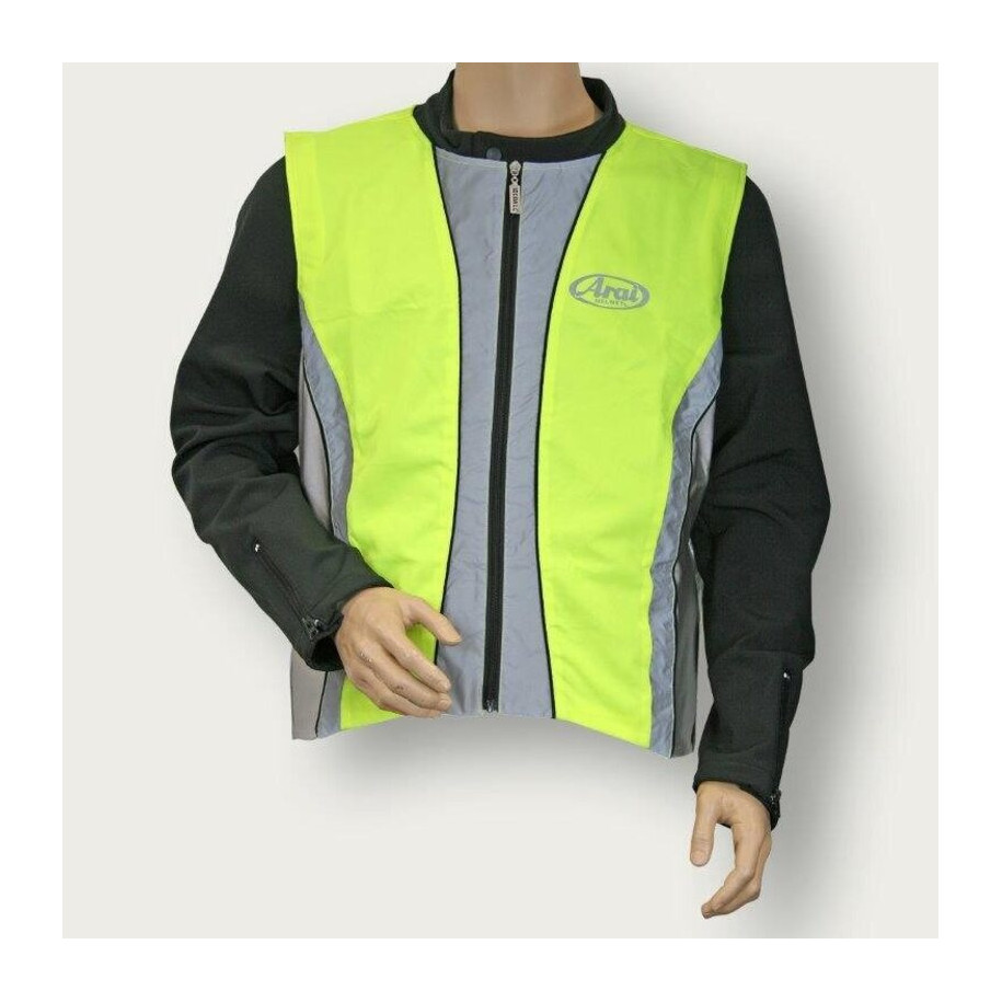 Veste ARAI