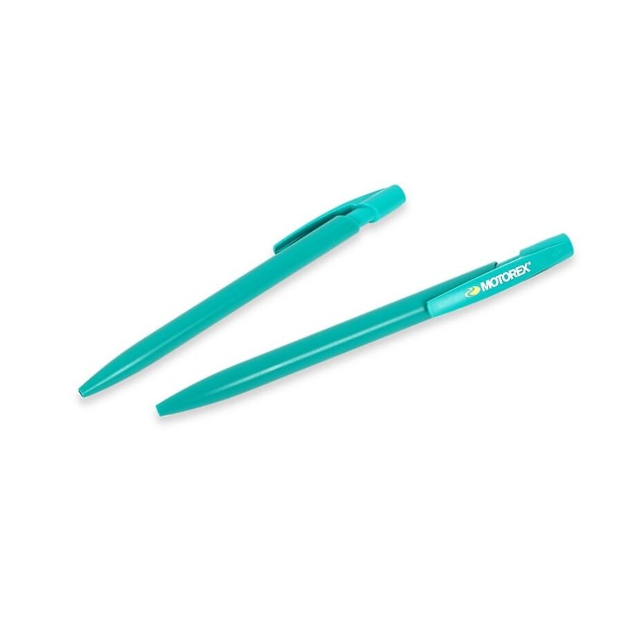 Stylo MOTOREX
