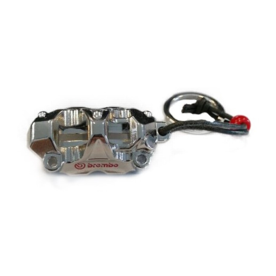 Porte-clés BREMBO - Étrier de frein