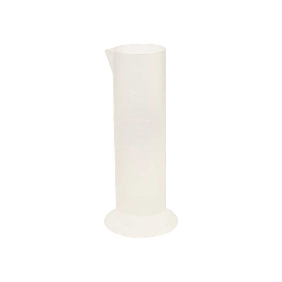 Doseur d'huile RFX Race - 500 ml