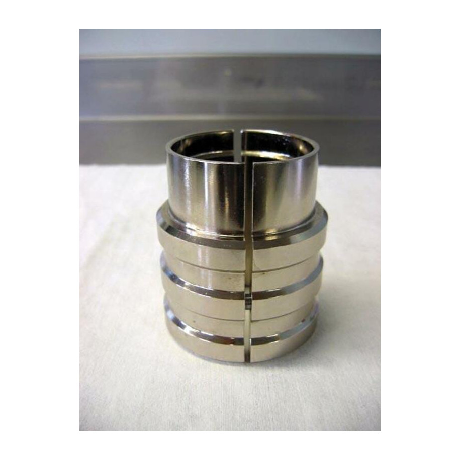 Bague de montage KAYABA joint spi Ø46mm