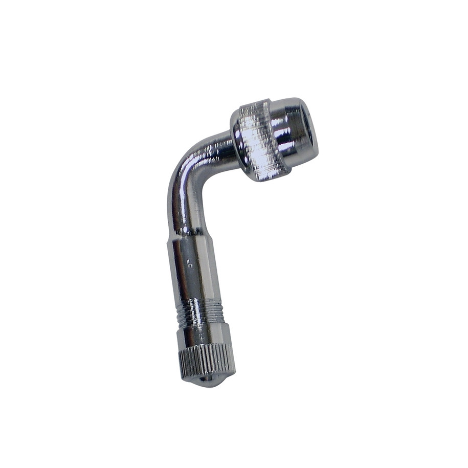 Adapteur de valve 90° OXFORD