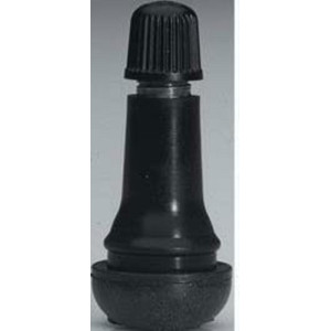 Valves droites REMA TIP TOP TR413 qualité standard - 100 pièces