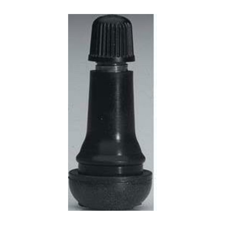 Valves droites REMA TIP TOP TR413 qualité standard - 100 pièces