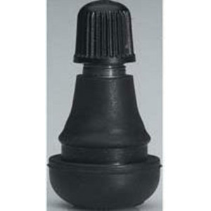 Valves droites REMA TIP TOP TR412 qualité standard - 10 pièces