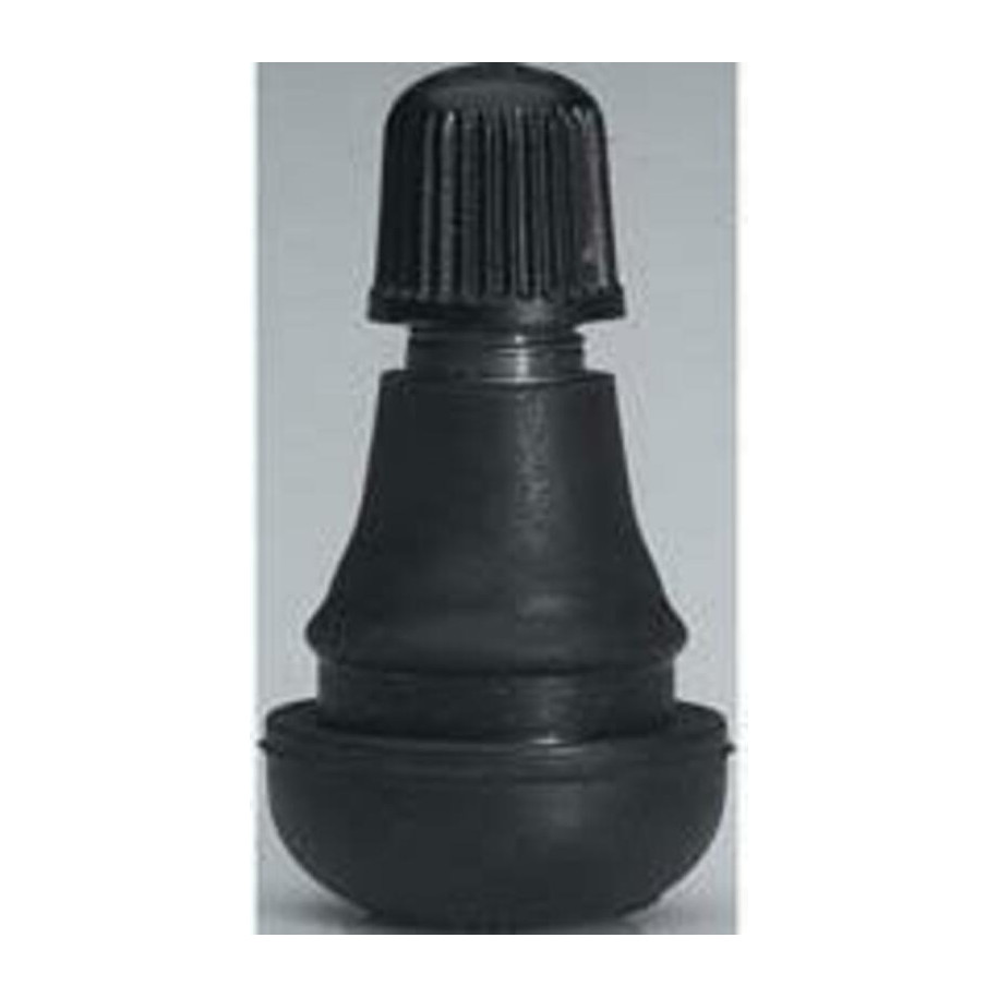 Valves droites REMA TIP TOP TR412 qualité standard - 10 pièces