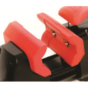 Mors de protection BIKE LIFT