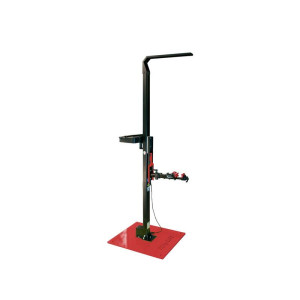 Extension de pince BIKE LIFT pour LEB-50 - LEB-EXT
