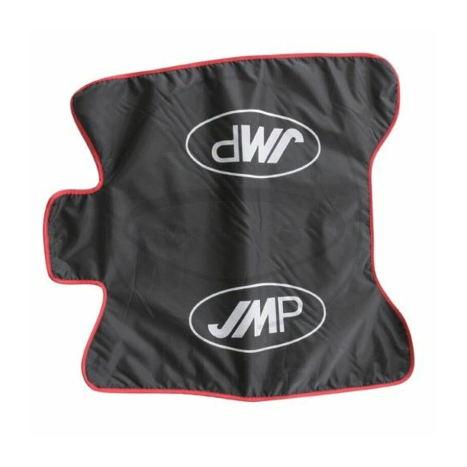 Protège réservoir JMP