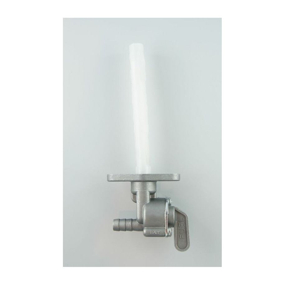 Robinet d'essence BUZZETTI sortie arrière