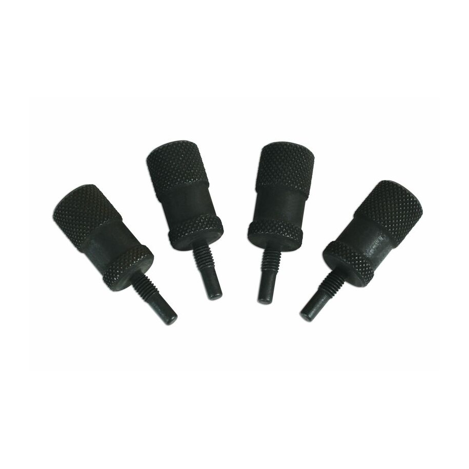Pige de calage LASER TOOLS arbre à cames Ducati 2 valves