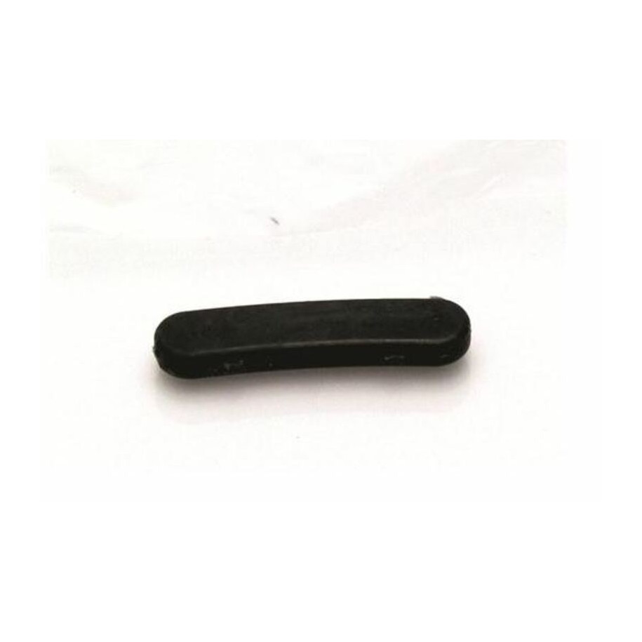 Protections plastiques pour sabot type origine
