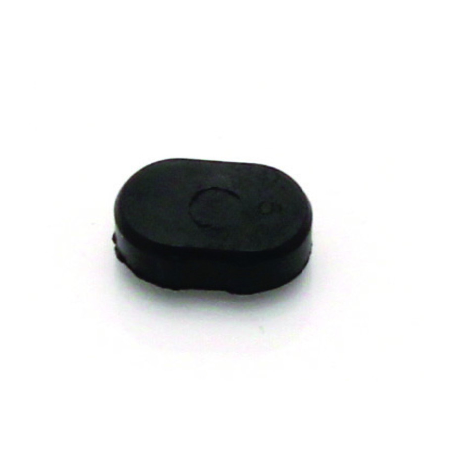Protection plastique de griffe FASEP