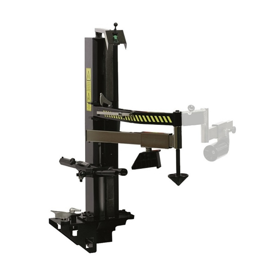 Bras pour machine à pneu FASEP S199.018