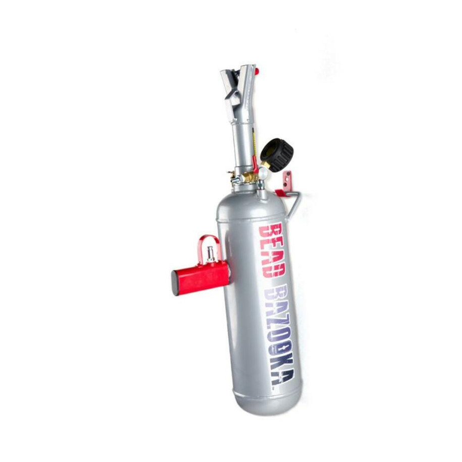 Colle-pneu pneumatique BIHR Bead Bazooka