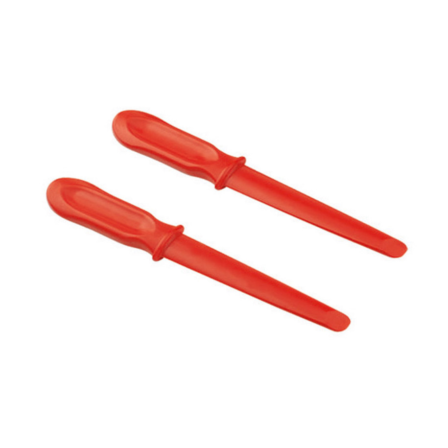 Spatule à plombs BIHR