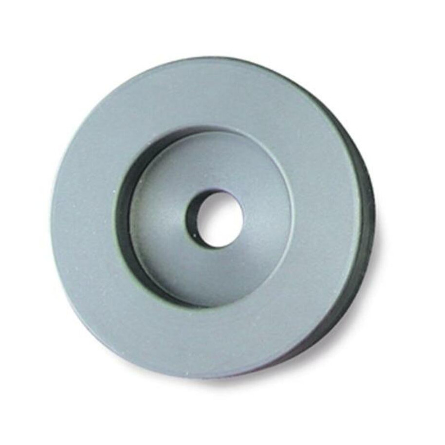 Adaptateurs pour roues monobras BMM BIKE LIFT - B-A02
