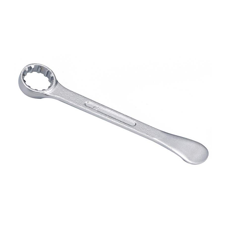 Démonte-pneu RFX Race cuillère et clé de 32mm - acier