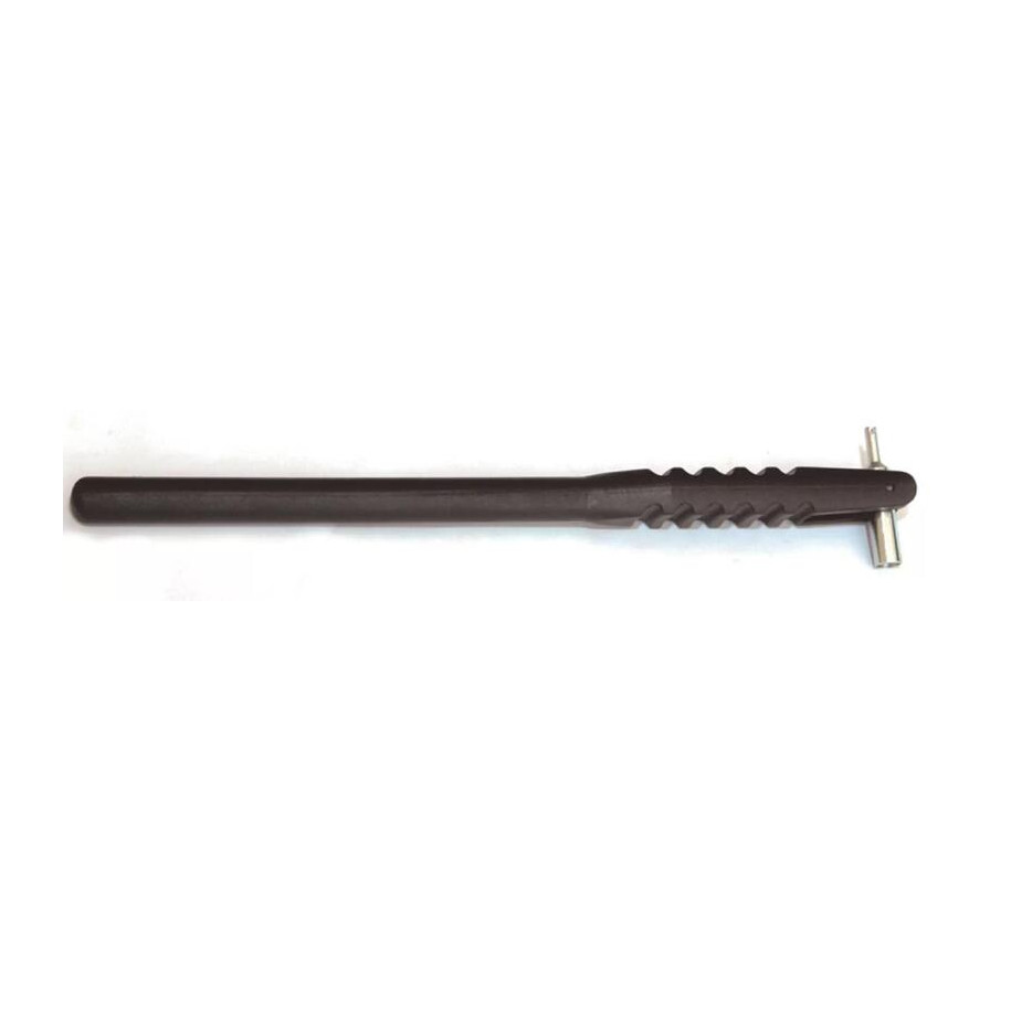 Levier tire-valve plastique PROVAC