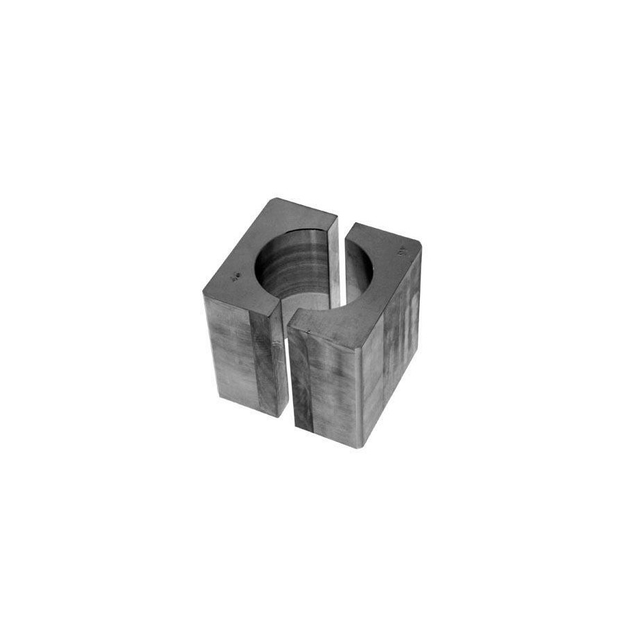 Brides de tube de fourche KAYABA Ø46mm