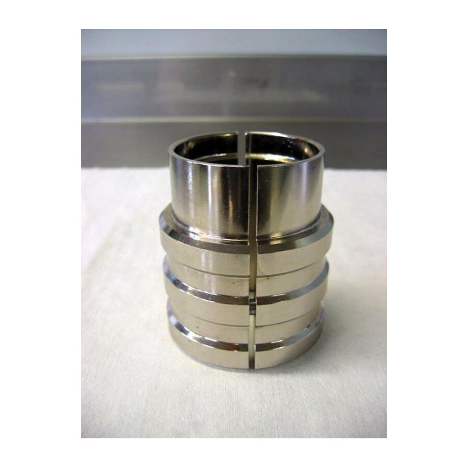 Bague de montage KAYABA joint spi Ø48mm