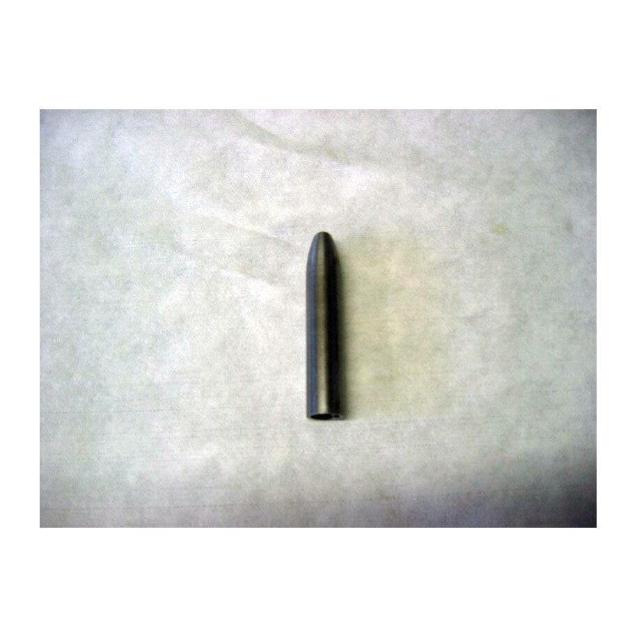 Outil montage de boîtier KAYABA Ø18mm