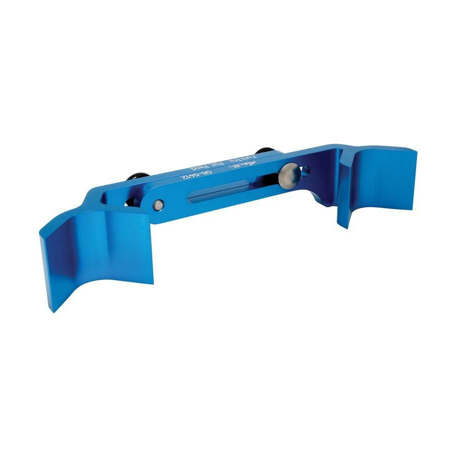 Outil d'alignement de fourche MOTION PRO