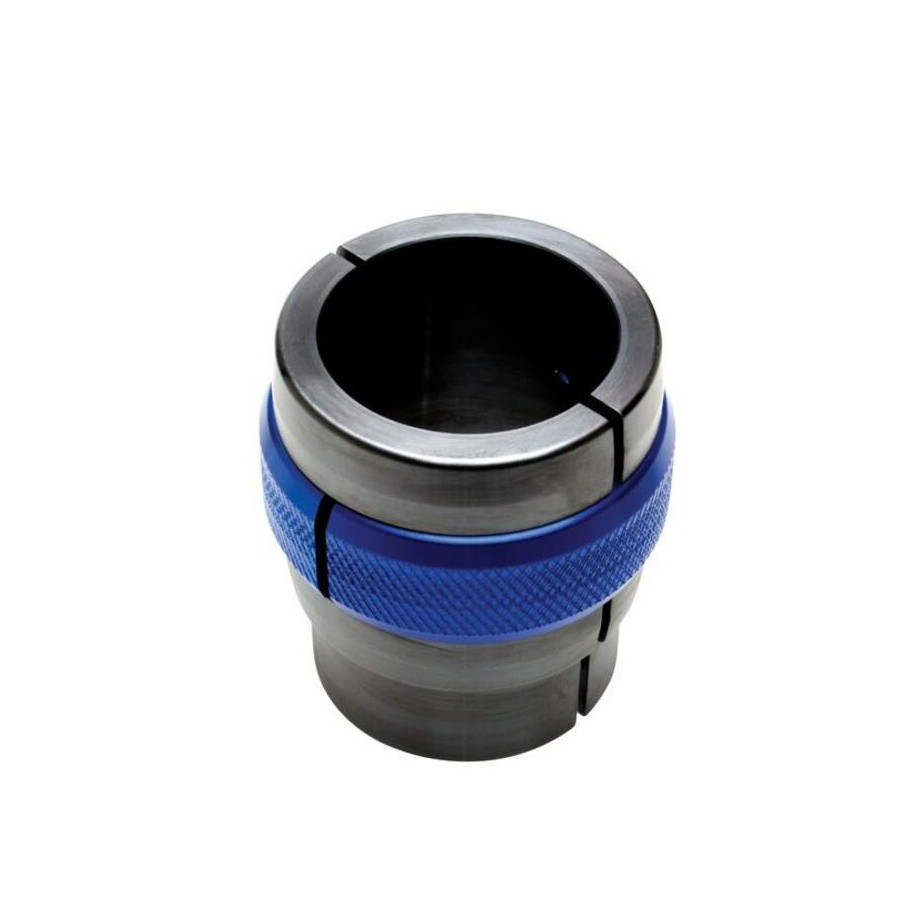 Bagues de montage MOTION PRO pour joint spi Ø37mm