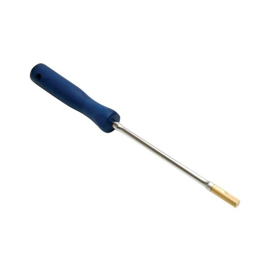 Tournevis pour amortisseur MOTION PRO