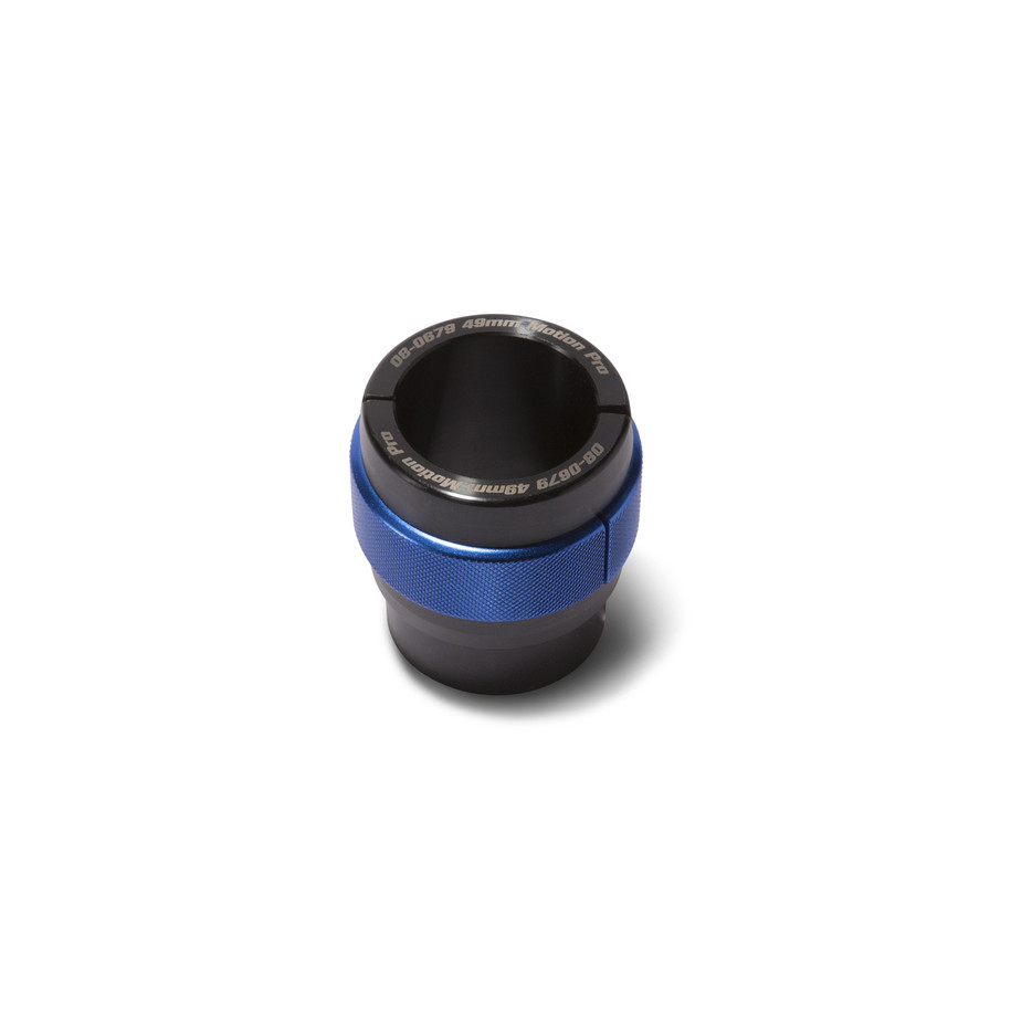 Bagues de montage MOTION PRO joint spi Ø49mm