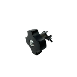 Valve de dégagement YSS