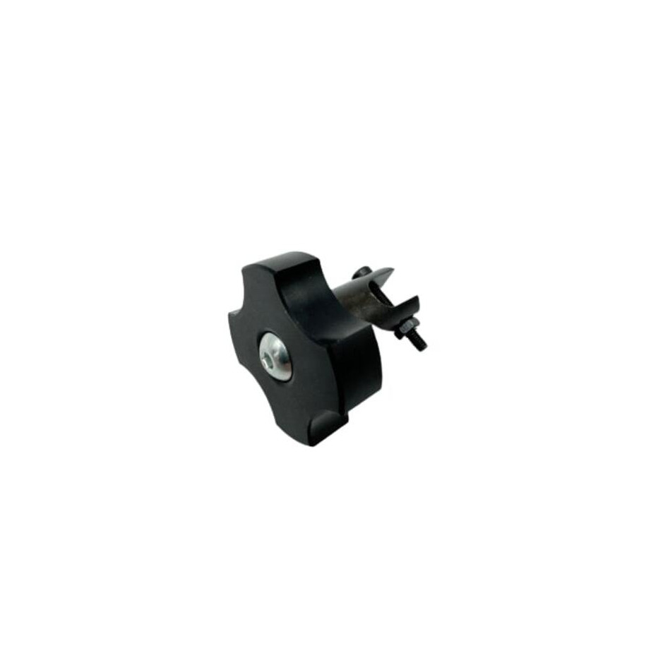 Valve de dégagement YSS