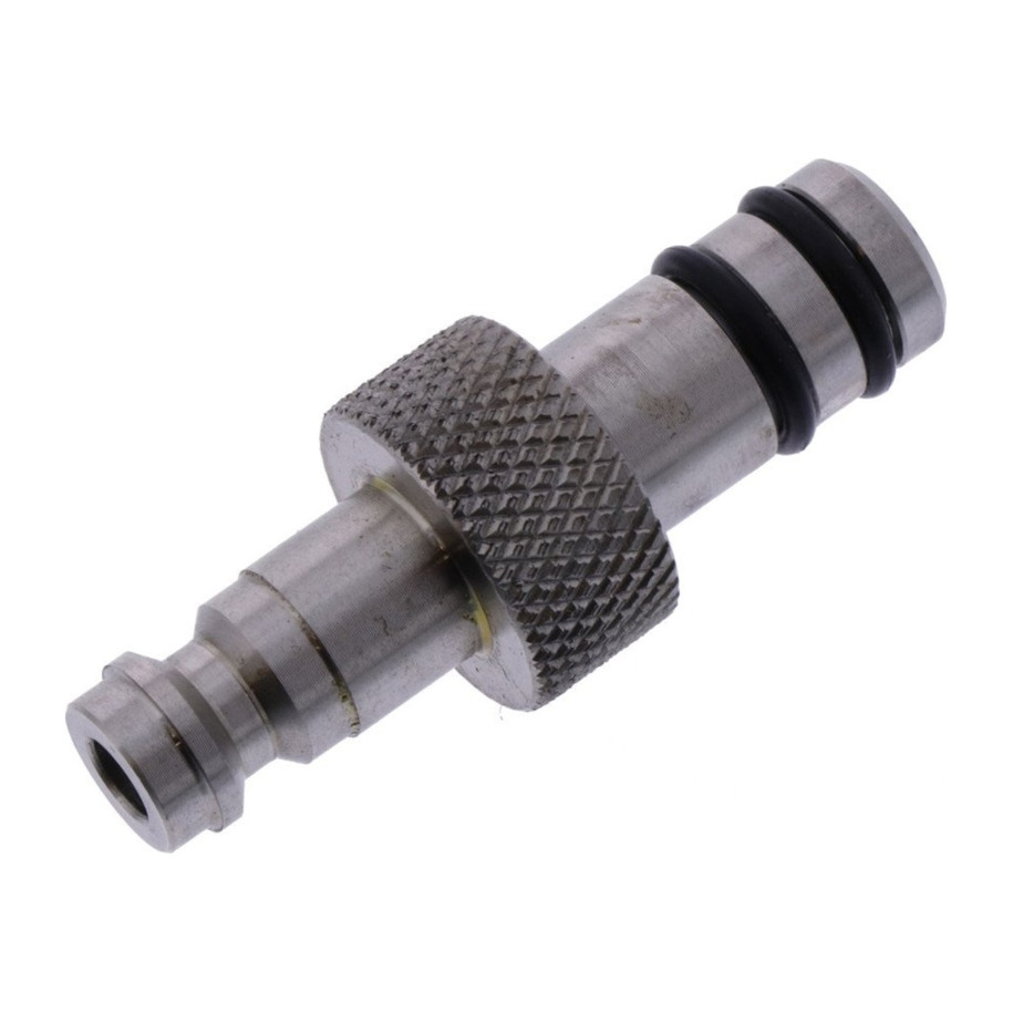 Adaptateur d'outil de remplissage d'huile YSS