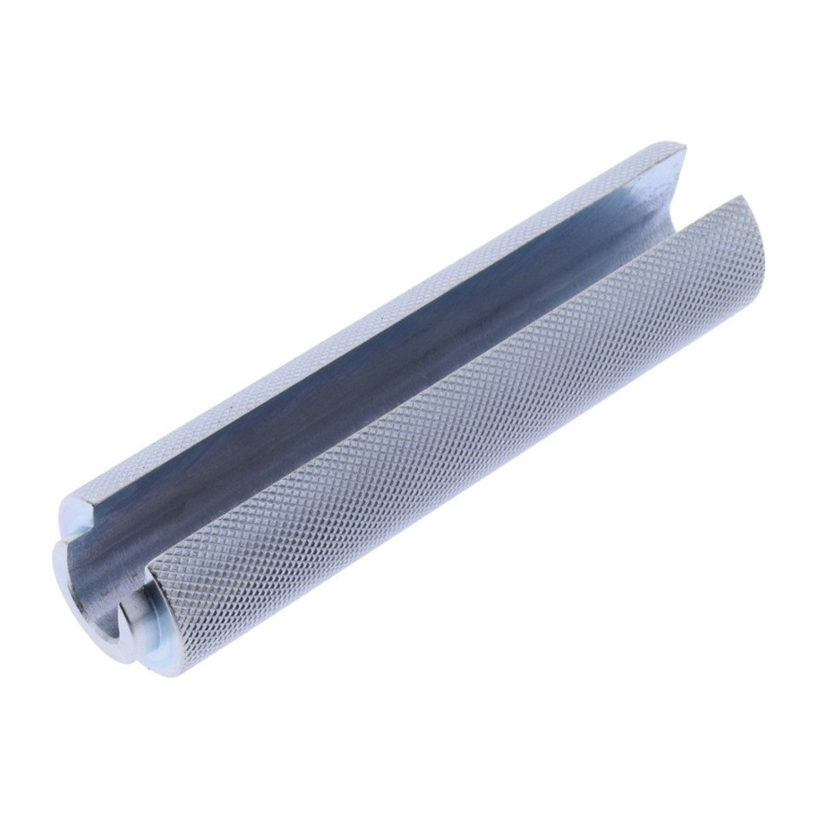 Outil YSS - Assemblage du piston