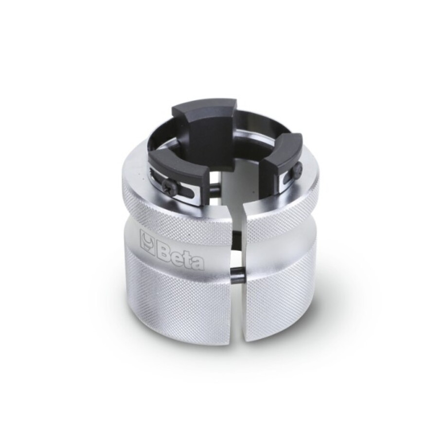 Bague de montage BETA pour joint spi Ø68mm